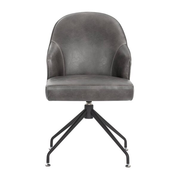 Bretta Swivel Chair